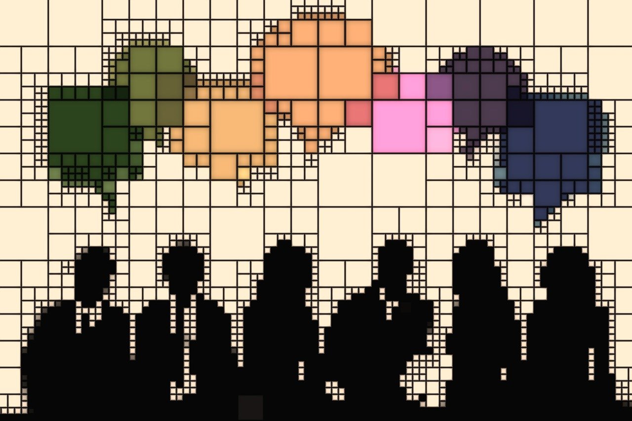 erfahren sie mehr über die analyse von dialogen, um die kommunikation zwischen personen besser zu verstehen und zu interpretieren. entdecken sie methoden und techniken zur untersuchung von gesprächsstrukturen und -dynamiken.