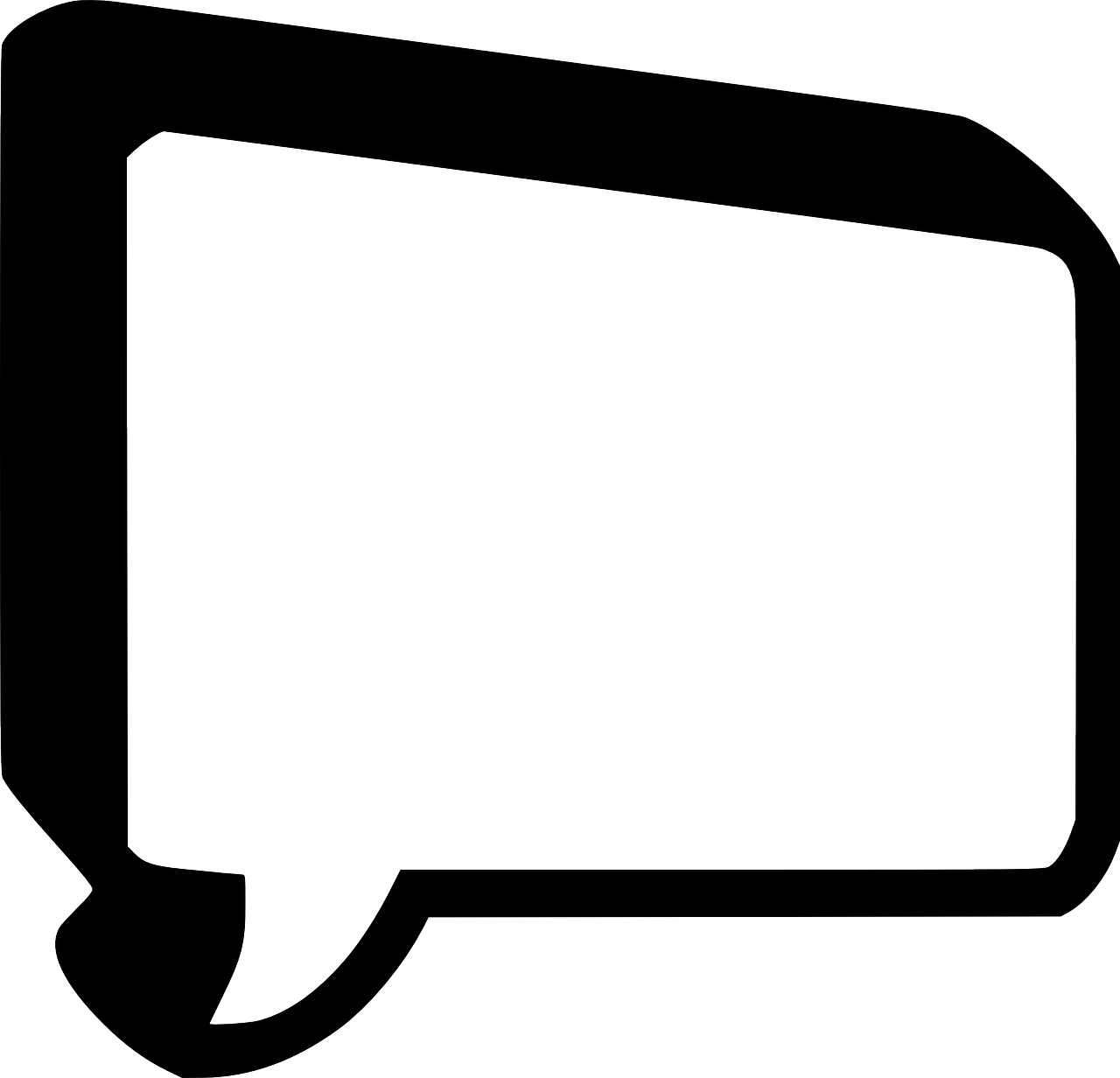 entdecken sie die faszinierende welt der dialoganalyse. erfahren sie, wie gespräche strukturiert sind, welche rolle sie in der kommunikation spielen und welche techniken zur analyse von dialogen eingesetzt werden können. ideal für studierende und fachleute der linguistik und kommunikationswissenschaft.